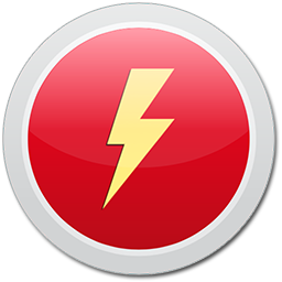 mac disable turbo boost switcher